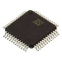 LATTICE LA4064V-75TN48E
