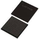 LATTICE LC4512V-5FTN256I