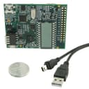 LATTICE LC4256ZE-P-EVN