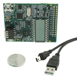 LC4256ZE-P-EVNLATTICE