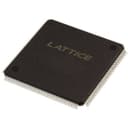 LATTICE LC4512V-75TN176C