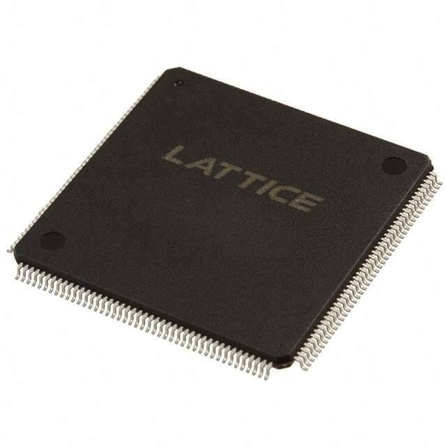 LATTICE LC4512V-75TN176C