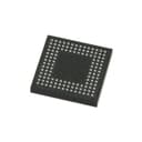 LATTICE LCMXO2-640HC-4MG132C