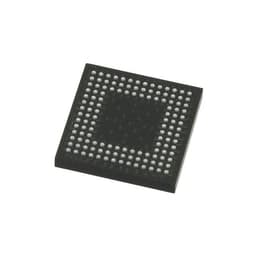 LATTICE LCMXO2-640HC-4MG132C