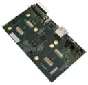 LATTICE LCMXO2-4000HE-DSIB-EVN