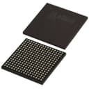 LATTICE LCMXO2-4000HC-6FTG256I