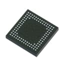 LATTICE LCMXO640E-5MN100C