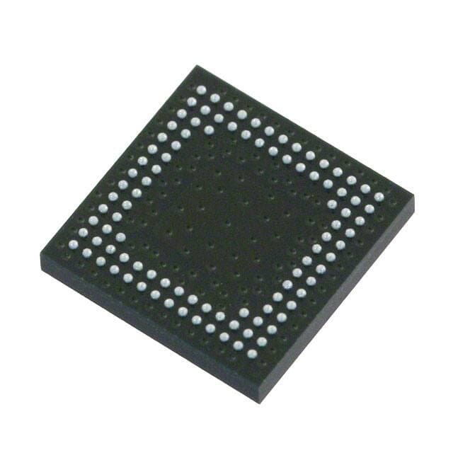 LATTICE LCMXO640E-5MN100C
