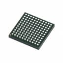 LATTICE LCMXO3L-2100E-5MG121C