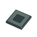 LATTICE LCMXO1200C-3MN132C