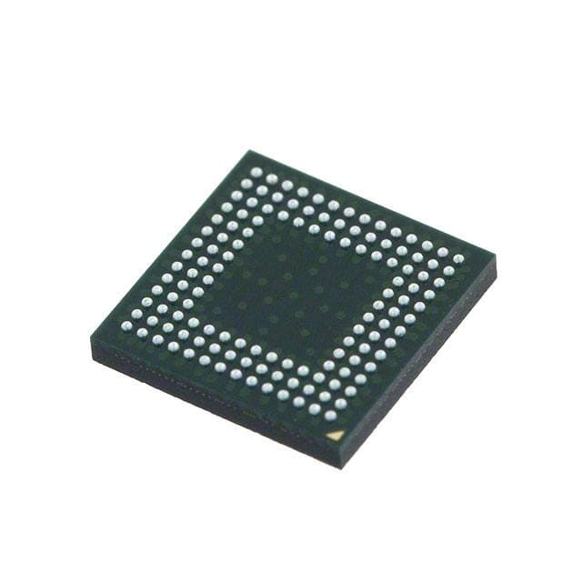 LATTICE LCMXO1200C-3MN132C