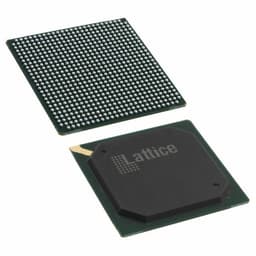 LATTICE LFE2M35E-6FN672C
