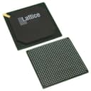 LATTICE LFE3-150EA-7FN672I