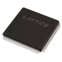 LATTICE LFEC6E-3QN208C