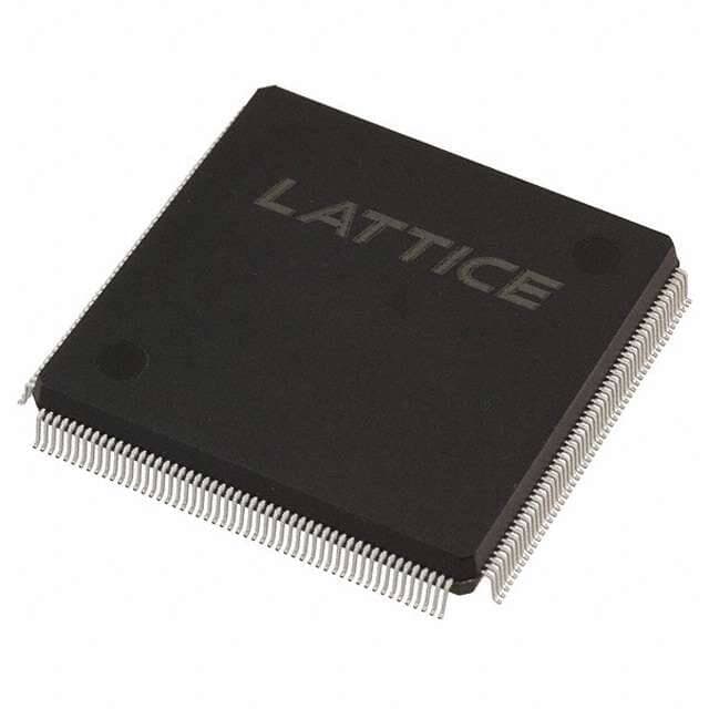 LATTICE LFEC6E-3QN208C