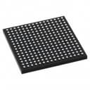 LATTICE LFXP2-8E-6FTN256C
