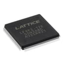 LATTICE LFXP2-17E-5QN208C