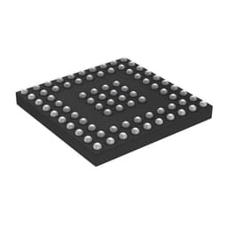 LATTICE LIA-MD6000-6JMG80E