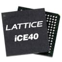 LATTICE ICE40UL1K-CM36AITR