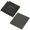 LATTICE LFXP2-17E-5F484I