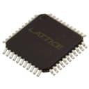 LATTICE M4A3-64/32-10VNC