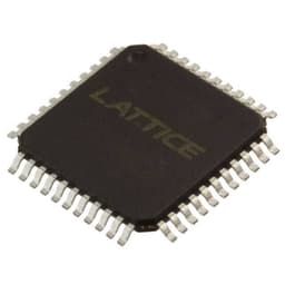 LATTICE M4A3-32/32-10VNC