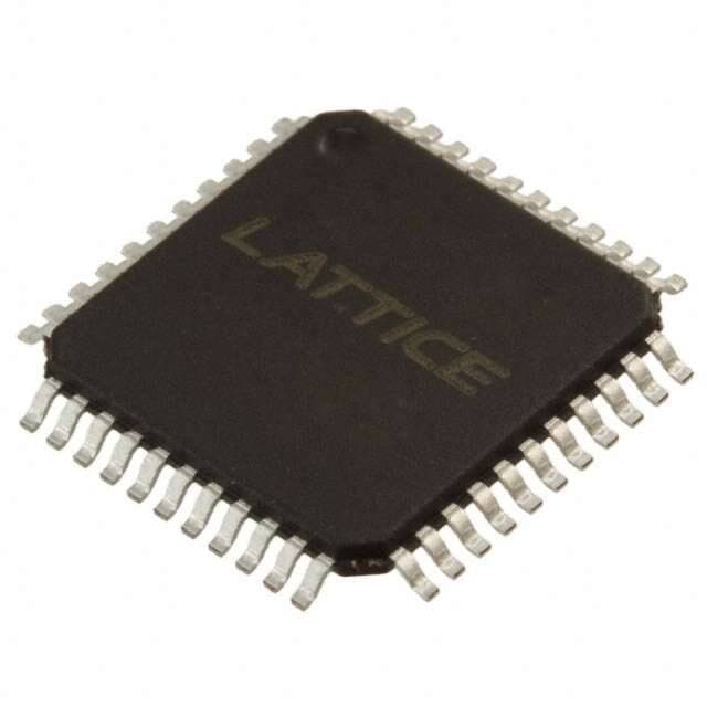 LATTICE M4A3-64/32-10VNC