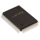 LATTICE M4A3-128/64-10YC