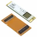 LATTICE MOD6321-R-12-C