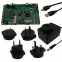 LATTICE PAC-POWR1220AT8-HS-EVN