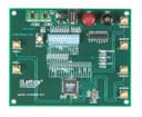 LATTICE PAC-SYSCLK5620AV