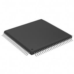 LATTICE SII1160CTU