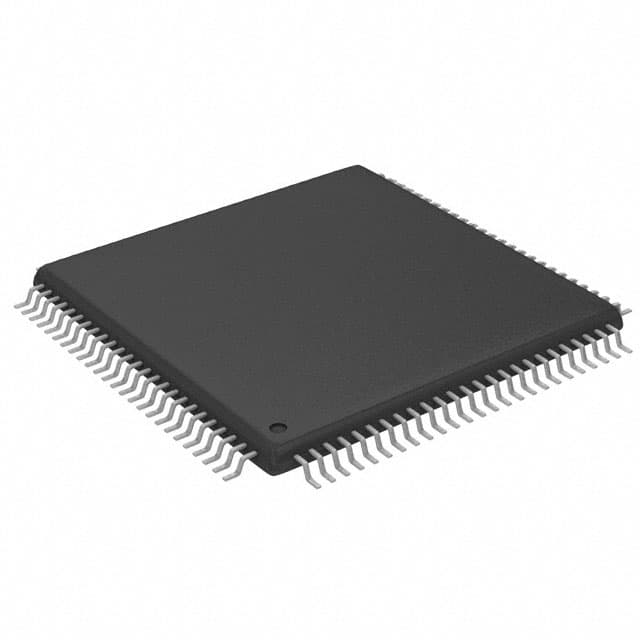 LATTICE SII163BCTG100
