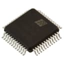 LATTICE LC4032ZC-75T48C