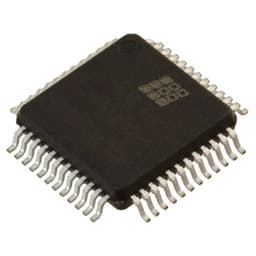 LATTICE LC4032V-5TN48I