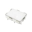 Leader Tech Inc. 10-CBSA-0.75X1.0X0.13