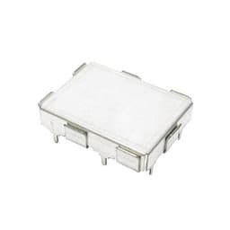 Leader Tech Inc. 10-CBSA-4.5X5.25X0.13