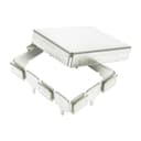 Leader Tech Inc. 14R-CBSA-1.0X1.5X0.13