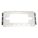 Leader Tech Inc. 09D-200-SS