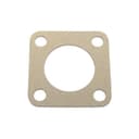 Leader Tech Inc. 5204-0003-90