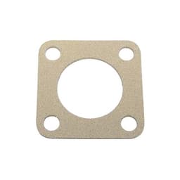 5204-0003-90Leader Tech Inc.