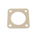 Leader Tech Inc. 5204-0008-65