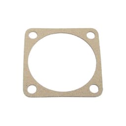 5204-0010-65Leader Tech Inc.