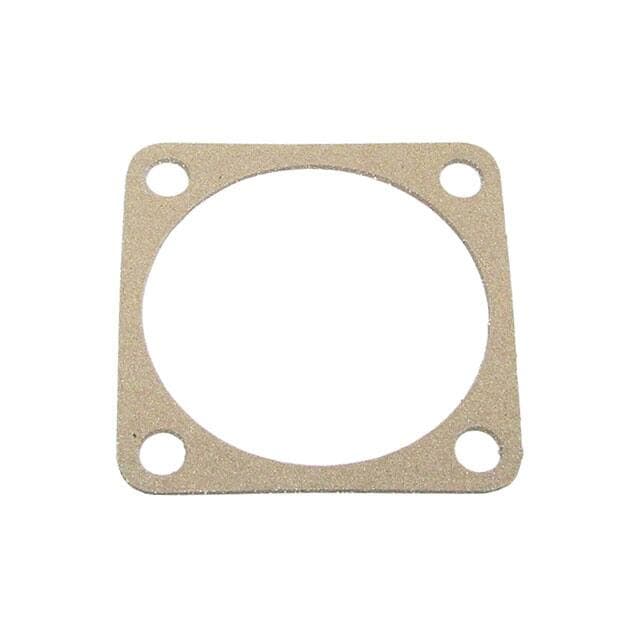 Leader Tech Inc. 5204-0010-65