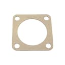 Leader Tech Inc. 5204-0011-50