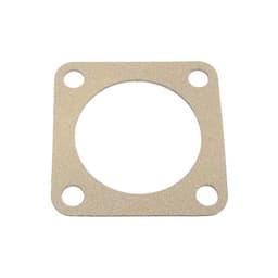 5204-0011-50Leader Tech Inc.