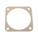 Leader Tech Inc. 5204-0015-25