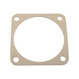 5204-0015-25Leader Tech Inc.