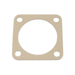5204-0016-50Leader Tech Inc.