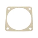 Leader Tech Inc. 5204-0018-60